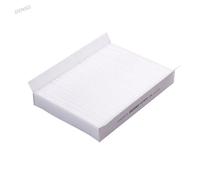 Filtro abitacolo Filtro particellare DCF584P DENSO per FIAT JEEP