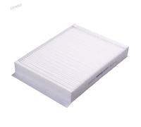 Filtro abitacolo Filtro particellare DCF587P DENSO per MERCEDES-BENZ CLASSE M