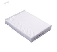 Filtro cabina DENSO DCF588P
