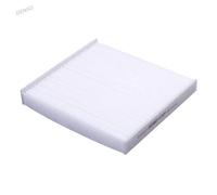 Filtro abitacolo Filtro particellare DCF589P DENSO per FORD TRANSIT Autobus