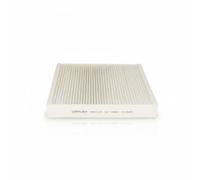 Filtro abitacolo Filtro particellare DP1110.12.0061 Drve+ per SAAB OPEL
