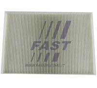 Filtro abitacolo Filtro particellare FT37419 FAST per MERCEDES-BENZ VW