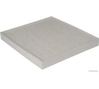 Filtro abitacolo Filtro particellare J1340324 HERTH+BUSS JAKOPARTS per KIA