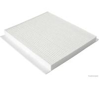 Filtro abitacolo Filtro particellare J1340512 HERTH+BUSS JAKOPARTS per HYUNDAI