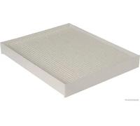 Filtro abitacolo Filtro particellare J1340519 HERTH+BUSS JAKOPARTS per HYUNDAI
