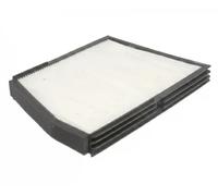 Filtro abitacolo Filtro particellare J1340902 NIPPARTS per DAEWOO LEGANZA NUBIRA