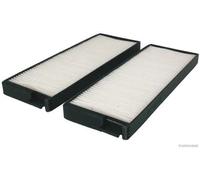 NIPPARTS J1340904 Filtro abitacolo