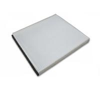 Filtro abitacolo Filtro particellare J1340906 NIPPARTS per DAEWOO CHEVROLET