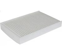 Filtro abitacolo Filtro particellare J1341016 HERTH+BUSS JAKOPARTS per RENAULT