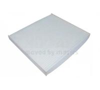 Filtro abitacolo Filtro particellare J1342017 NIPPARTS per TOYOTA COROLLA