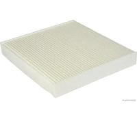 Filtro abitacolo Filtro particellare J1342035 HERTH+BUSS JAKOPARTS per TOYOTA