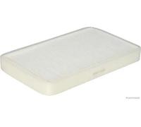 Herth+Buss Filtro abitacolo J1343018 Filtro particellare