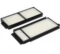 Filtro cabina HERTH+BUSS JAKOPARTS J1343025