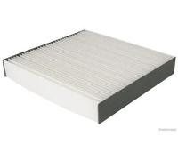 Filtro cabina HERTH+BUSS JAKOPARTS J1344007
