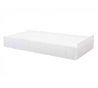 Filtro cabina KNECHT LA 1156/S