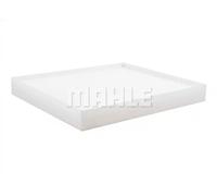 Mahle Original Knecht Filtro abitacolo LA 1505 particellare per KIA/Hyundai