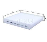 Magneti Marelli 154064188420 - Filtro, Aria Abitacolo