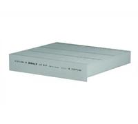 MAHLE ORIGINAL LA 297 Filtro abitacolo
