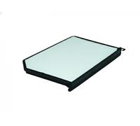 Filtro cabina KNECHT LA 379