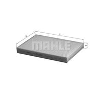 MAHLE ORIGINAL LA 439 Filtro abitacolo