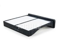 Filtro cabina KNECHT LA 461