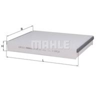 Filtro, Aria Abitacolo C-Max II, FOCUS III, Focus III Berlina, Focus...