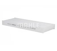 Filtro cabina KNECHT LA 921/S