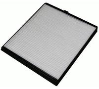 Filtro abitacolo Filtro particellare M110594 DENCKERMANN per DAEWOO CHEVROLET