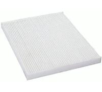 Filtro abitacolo Filtro particellare M110640 DENCKERMANN per FIAT ALFA ROMEO