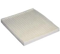 Filtro abitacolo Filtro particellare M110651 DENCKERMANN per TOYOTA COROLLA