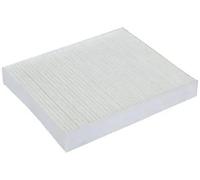 DENCKERMANN Filtro Abitacolo Antiparticolato per Opel Mokka / X J13 Chevrolet
