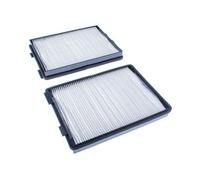 Filtro abitacolo Filtro particellare M110668 DENCKERMANN per BMW ALPINA BENTLEY