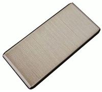 Filtro abitacolo Filtro particellare M110673 DENCKERMANN per BMW LAND ROVER