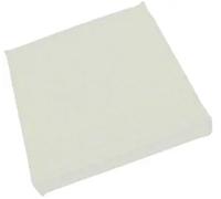 Filtro abitacolo Filtro particellare M110815 DENCKERMANN per DAIHATSU CUORE VI