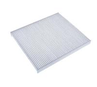 DENCKERMANN M110851 Filtro, Aria abitacolo per ALFA ROMEO