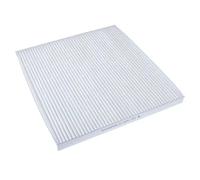 Filtro abitacolo Filtro particellare M110854 DENCKERMANN per NISSAN MURANO II