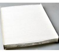 Filtro abitacolo Filtro particellare M110864 DENCKERMANN per HYUNDAI SANTA FÉ II
