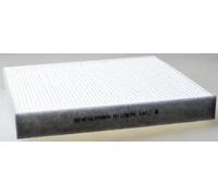 Filtro abitacolo Filtro particellare M110874 DENCKERMANN per SEAT VW AUDI SKODA