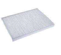 Filtro abitacolo Filtro particellare M110884 DENCKERMANN per RENAULT KOLEOS I