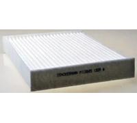 DENCKERMANN Filtro Abitacolo Filtro Antiparticolato per Dacia Lodgy Renault Zoe