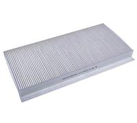 Filtro abitacolo Filtro particellare M110930 DENCKERMANN per MERCEDES-BENZ