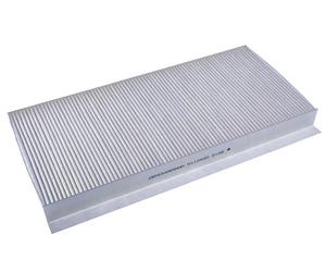 Filtro abitacolo Filtro particellare M110930 DENCKERMANN per MERCEDES-BENZ