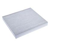 DENCKERMANN Filtro abitacolo M110958 Filtro particellare Altezza: 28 Larghezza: 201 Lunghezza: 224 Compatibilità con HYUNDAI Tucson TL, TLE, KIA Sportage QL, QLE