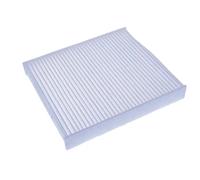 Filtro abitacolo Filtro particellare M110966 DENCKERMANN per SUZUKI SX4 S-CROSS