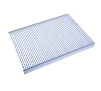 DENCKERMANN M111001 Filtro abitacolo