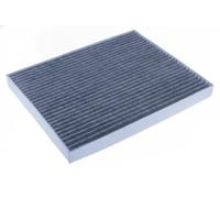 Filtro abitacolo Filtro particellare M111040K DENCKERMANN per BMW iX