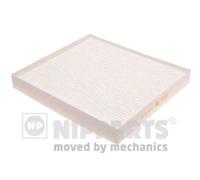 Filtro abitacolo Filtro particellare N1340315 NIPPARTS per TOYOTA KIA