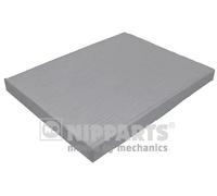 Filtro abitacolo Filtro particellare N1340512 NIPPARTS per KIA HYUNDAI RENAULT