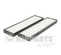 Filtro abitacolo Filtro particellare N1340513 NIPPARTS per HYUNDAI i20 I