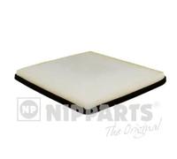Filtro abitacolo Filtro particellare N1340914 NIPPARTS per CHEVROLET SPARK